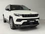 Jeep Compass 1.5T e-Hybrid Summit |