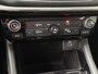 Jeep Compass 1.5T e-Hybrid Summit |