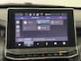 Jeep Compass 1.5T e-Hybrid Summit | Apple CarPlay / Android Auto | Achteruitrijcamera | Adaptive Cruise Control |