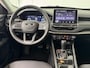 Jeep Compass 1.5T e-Hybrid Summit |