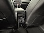 Jeep Compass 1.5T e-Hybrid Summit | Apple CarPlay / Android Auto | Achteruitrijcamera | Adaptive Cruise Control |