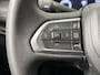 Jeep Compass 1.5T e-Hybrid Summit | Apple CarPlay / Android Auto | Achteruitrijcamera | Adaptive Cruise Control |