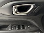 Jeep Compass 1.5T e-Hybrid Summit |