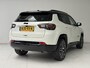 Jeep Compass 1.5T e-Hybrid Summit |
