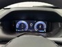 Jeep Compass 1.5T e-Hybrid Summit |