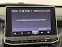 Jeep Compass 1.5T e-Hybrid Summit | Apple CarPlay / Android Auto | Achteruitrijcamera | Adaptive Cruise Control |