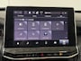 Jeep Compass 1.5T e-Hybrid Summit | Apple CarPlay / Android Auto | Achteruitrijcamera | Adaptive Cruise Control |