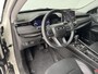 Jeep Compass 1.5T e-Hybrid Summit |
