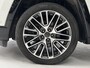 Jeep Compass 1.5T e-Hybrid Summit |