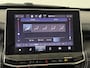 Jeep Compass 1.5T e-Hybrid Summit | Apple CarPlay / Android Auto | Achteruitrijcamera | Adaptive Cruise Control |