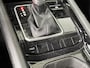 Jeep Compass 1.5T e-Hybrid Summit | Apple CarPlay / Android Auto | Achteruitrijcamera | Adaptive Cruise Control |