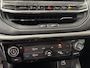 Jeep Compass 1.5T e-Hybrid Summit | Apple CarPlay / Android Auto | Achteruitrijcamera | Adaptive Cruise Control |