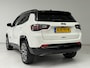 Jeep Compass 1.5T e-Hybrid Summit |