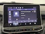 Jeep Compass 1.5T e-Hybrid Summit | Apple CarPlay / Android Auto | Achteruitrijcamera | Adaptive Cruise Control |