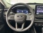 Jeep Compass 1.5T e-Hybrid Summit |