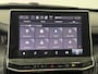 Jeep Compass 1.5T e-Hybrid Summit | Apple CarPlay / Android Auto | Achteruitrijcamera | Adaptive Cruise Control |