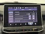 Jeep Compass 1.5T e-Hybrid Summit | Apple CarPlay / Android Auto | Achteruitrijcamera | Adaptive Cruise Control |