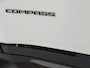 Jeep Compass 1.5T e-Hybrid Summit |