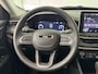 Jeep Compass 1.5T e-Hybrid Summit | Apple CarPlay / Android Auto | Achteruitrijcamera | Adaptive Cruise Control |