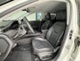 Jeep Compass 1.5T e-Hybrid Summit |