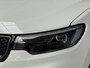 Jeep Compass 1.5T e-Hybrid Summit |