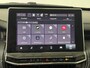 Jeep Compass 1.5T e-Hybrid Summit |