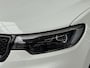 Jeep Compass 1.5T e-Hybrid Summit | Apple CarPlay / Android Auto | Achteruitrijcamera | Adaptive Cruise Control |