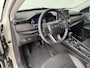 Jeep Compass 1.5T e-Hybrid Summit | Apple CarPlay / Android Auto | Achteruitrijcamera | Adaptive Cruise Control |