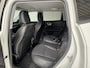 Jeep Compass 1.5T e-Hybrid Summit | Apple CarPlay / Android Auto | Achteruitrijcamera | Adaptive Cruise Control |