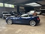 BMW Z4 SDRIVE23I INTRODUCT. 19inch Breedset / Nederlandse auto