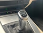 BMW Z4 SDRIVE23I INTRODUCT. 19inch Breedset / Nederlandse auto