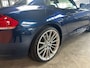 BMW Z4 SDRIVE23I INTRODUCT. 19inch Breedset / Nederlandse auto
