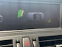 BMW Z4 SDRIVE23I INTRODUCT. 19inch Breedset / Nederlandse auto