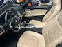 BMW Z4 SDRIVE23I INTRODUCT. 19inch Breedset / Nederlandse auto