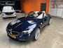 BMW Z4 SDRIVE23I INTRODUCT. 19inch Breedset / Nederlandse auto