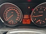 BMW Z4 SDRIVE23I INTRODUCT. 19inch Breedset / Nederlandse auto