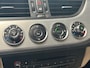 BMW Z4 SDRIVE23I INTRODUCT. 19inch Breedset / Nederlandse auto