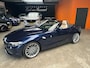 BMW Z4 SDRIVE23I INTRODUCT. 19inch Breedset / Nederlandse auto