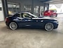 BMW Z4 SDRIVE23I INTRODUCT. 19inch Breedset / Nederlandse auto
