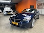 BMW Z4 SDRIVE23I INTRODUCT. 19inch Breedset / Nederlandse auto