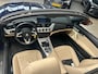 BMW Z4 SDRIVE23I INTRODUCT. 19inch Breedset / Nederlandse auto