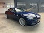 BMW Z4 SDRIVE23I INTRODUCT. 19inch Breedset / Nederlandse auto
