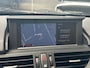 BMW Z4 SDRIVE23I INTRODUCT. 19inch Breedset / Nederlandse auto