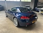 BMW Z4 SDRIVE23I INTRODUCT. 19inch Breedset / Nederlandse auto