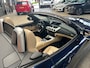 BMW Z4 SDRIVE23I INTRODUCT. 19inch Breedset / Nederlandse auto