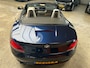 BMW Z4 SDRIVE23I INTRODUCT. 19inch Breedset / Nederlandse auto