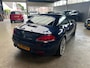 BMW Z4 SDRIVE23I INTRODUCT. 19inch Breedset / Nederlandse auto