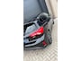 Ford Focus 125pk Hybrid ST Line Business B&O | CARPLAY | LED | STOEL + STUURVERWARMING | ADAPTIVE CRUISE | KEYLESS