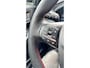 Ford Focus 125pk Hybrid ST Line Business B&O | CARPLAY | LED | STOEL + STUURVERWARMING | ADAPTIVE CRUISE | KEYLESS