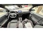Ford Focus 125pk Hybrid ST Line Business B&O | CARPLAY | LED | STOEL + STUURVERWARMING | ADAPTIVE CRUISE | KEYLESS